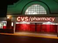 CVS Pharmacy 12619 Wisteria Dr Ste J Germantown, MD Health ...