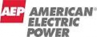 American Electric Power | West Virginia Public Broadcasting