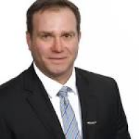 Wealth Management Advisor | Aaron Olson | Menomonee Falls, WI ...