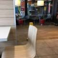 McDonald's - 21 Photos & 12 Reviews - Burgers - N112w15936 Mequon ...