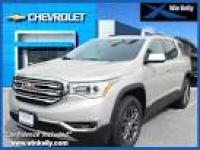 Columbia Used Vehicles for Sale