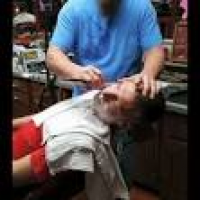Bo's Barber Shop - 13 Photos & 20 Reviews - Barbers - 2531 Fort ...