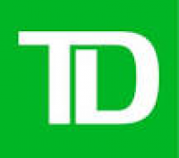 Working at TD Bank: 4,333 Reviews | Indeed.com