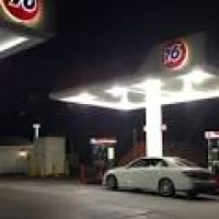76 Gas Station - 12 Photos & 19 Reviews - Gas Stations - 591 N ...