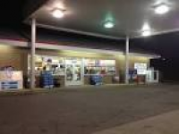 Speedway Gas Station - Gas Stations - 1802 N Clinton St, Defiance ...