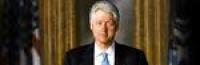 Bill Clinton - U.S. Presidents - HISTORY.com