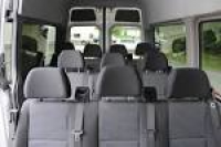 Jason Tours & Limousine - Dc Limousine Transportation Services ...