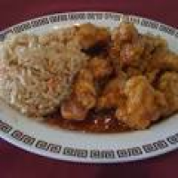 Hunan Diner - 19 Photos & 18 Reviews - Chinese - 422 Washington ...