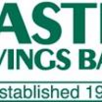 Eastern Savings Bank, fsb. - mortgage loan, Review 230942 ...