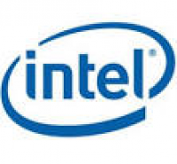 Susquehanna Bancshares Inc Raises Intel Corporation (NASDAQ:INTC ...