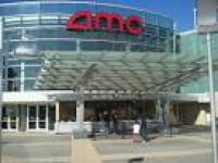 AMC Columbia 14 in Columbia, MD - Cinema Treasures