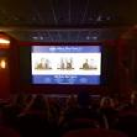 Nickelodeon Theatre - 26 Reviews - Cinema - 1607 Main St, Columbia ...