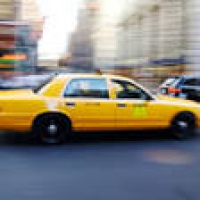 Absolute Airport Taxi - 10 Photos - Taxis - 5981 Harpers Farm Rd ...