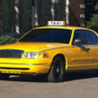 Absolute Airport Taxi - 10 Photos - Taxis - 5981 Harpers Farm Rd ...