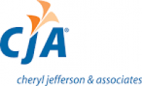 Accounting, Auditing, Litigation Support, Business Advisory | CJA