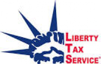 Liberty Tax Service - Get Quote - Tax Services - 4110 Central Ave ...