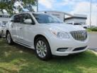 2017 1500 Cars for Sale at Love Buick GMC Columbia for
