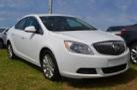 new Cars for Sale at Love Buick GMC Columbia for