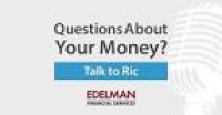 Ric Edelman | Professional Profile