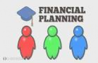 Want To Be A Financial Planner? Click Here | Investopedia