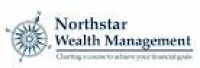 Northstar Wealth Management LLC
