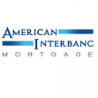 American Interbanc Mortgage - 81 Reviews - Mortgage Brokers - 4 ...