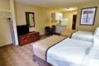 Extended Stay America Columbia - Columbia Parkway, Columbia, MD ...