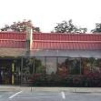 McDonald's - 26 Photos & 25 Reviews - Burgers - 6385 Dobbin Rd ...