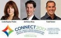 CONNECT 2017 Offers Dynamic Speakers, Networking & Educational ...