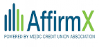 MD & DC Credit Union Association