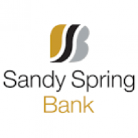 Sandy Spring Bank on the App Store