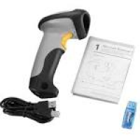Online Buy Wholesale mini barcode scanner from China mini barcode ...