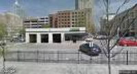 Car Rentals in Raleigh, NC | Enterprise Rent-A-Car, Avis Rent-A ...