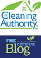 House Cleaning Service | The Cleaning Authority