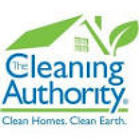 The Cleaning Authority Franchise Information