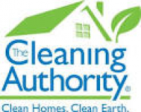 USA Today names The Cleaning Authority one of the 50 top ...