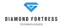 Biometric Financial Services Solution From Bytte & Diamond ...