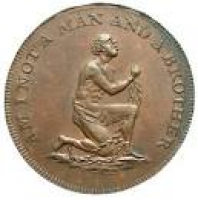 Clein's Rare Coins - Your Augusta Georgia Coin Dealer