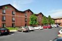 Extended Stay America - Columbia - Gateway Drive - UPDATED 2017 ...