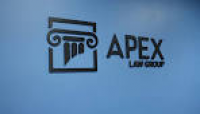 The Apex Law Group, LLP - Home | Facebook