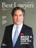 Best Lawyers in New Jersey 2016 by Best Lawyers - issuu