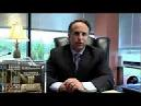 Shapiro and Mack, PA | Law Firm | Columbia, MD - YouTube