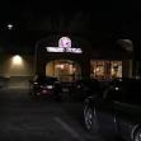 Taco Bell - 11 Photos & 40 Reviews - Fast Food - 7102 Minstrel Way ...