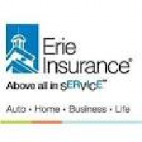 Livengood, Devore & Company - Insurance - 1214 National Hwy, La ...