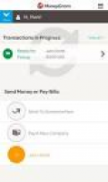 MoneyGram - Android Apps on Google Play