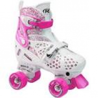 Quad Roller Skates | Quad Skates | Roller Boots | Womens, Kids ...