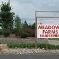 Meadows Farms Nurseries - Dulles - 12 Photos & 31 Reviews ...