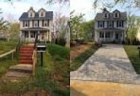 Olmo Bros Construction and Landscaping - Home | Facebook