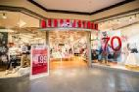 Aeropostale Outlet Stores - Locations and Phone Numbers