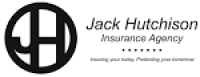 Commercial & Business Insurance | Jack Hutchison Insurance Agency